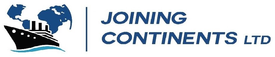 JCL Logo